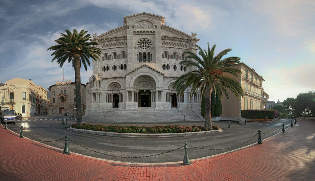 тур в монако3 тур в монако