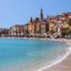 Menton Private Tours