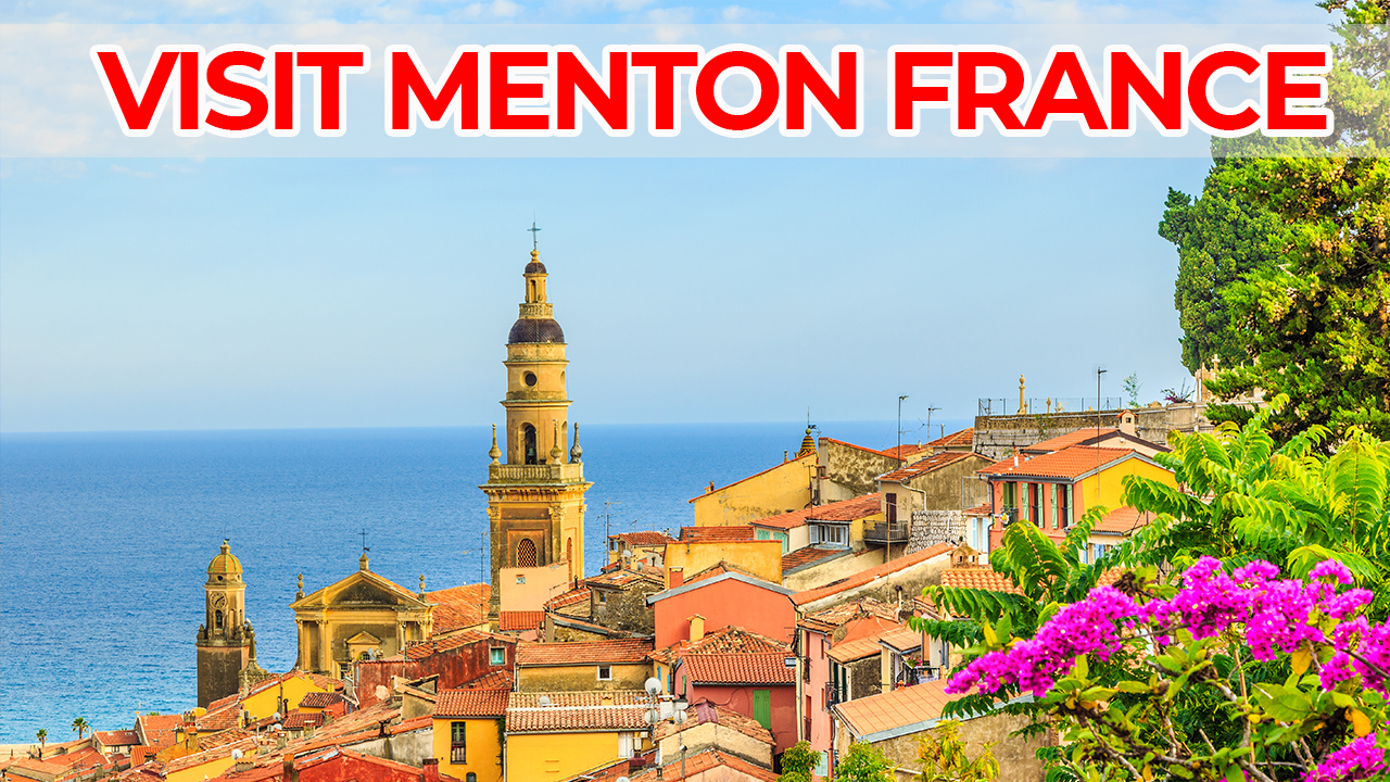 menton tour de france