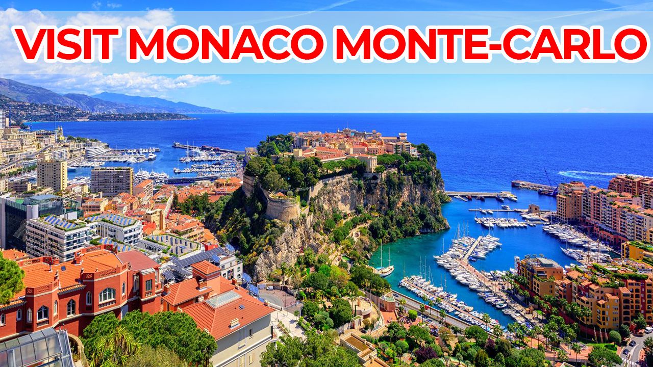 https://www.freewalkingtournice.com/wp-content/uploads/2021/02/visit-monaco-monte-carlo-1.jpg