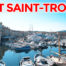 visit-saint-tropez-france
