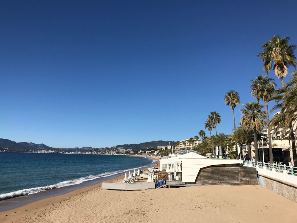 visiter cannes france (2) visiter cannes france (2)