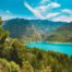 Tours From Nice To Verdon Gorge