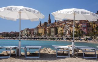 menton private tours