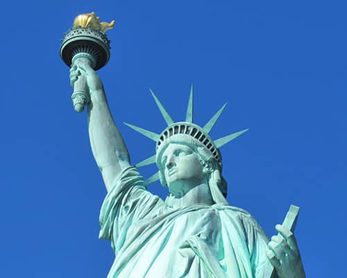 free tour en niza Free-tour-en-niza