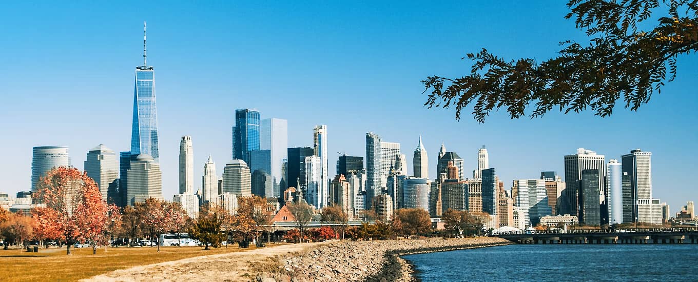 FREE NICE NIGHT WALKING TOUR FREE NICE NIGHT WALKING TOUR