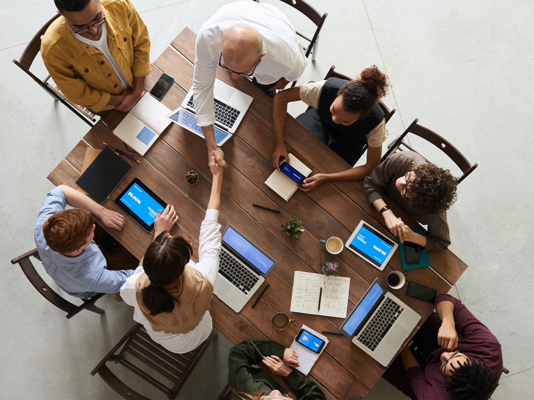travail-equipe-blog-min travail-equipe-blog-min