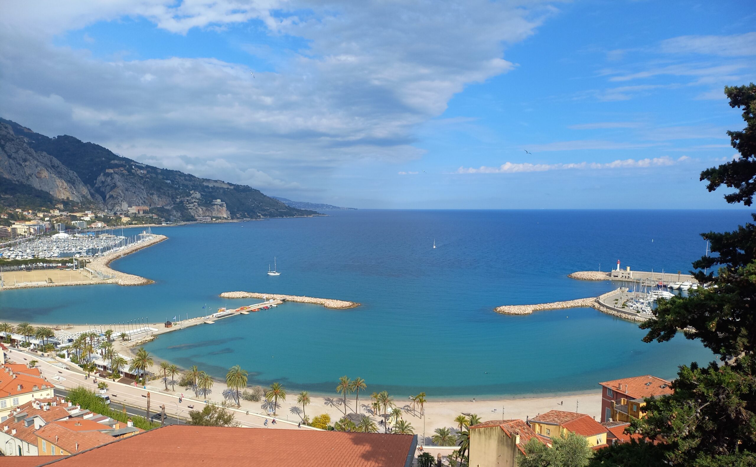 Bucht_von_Menton