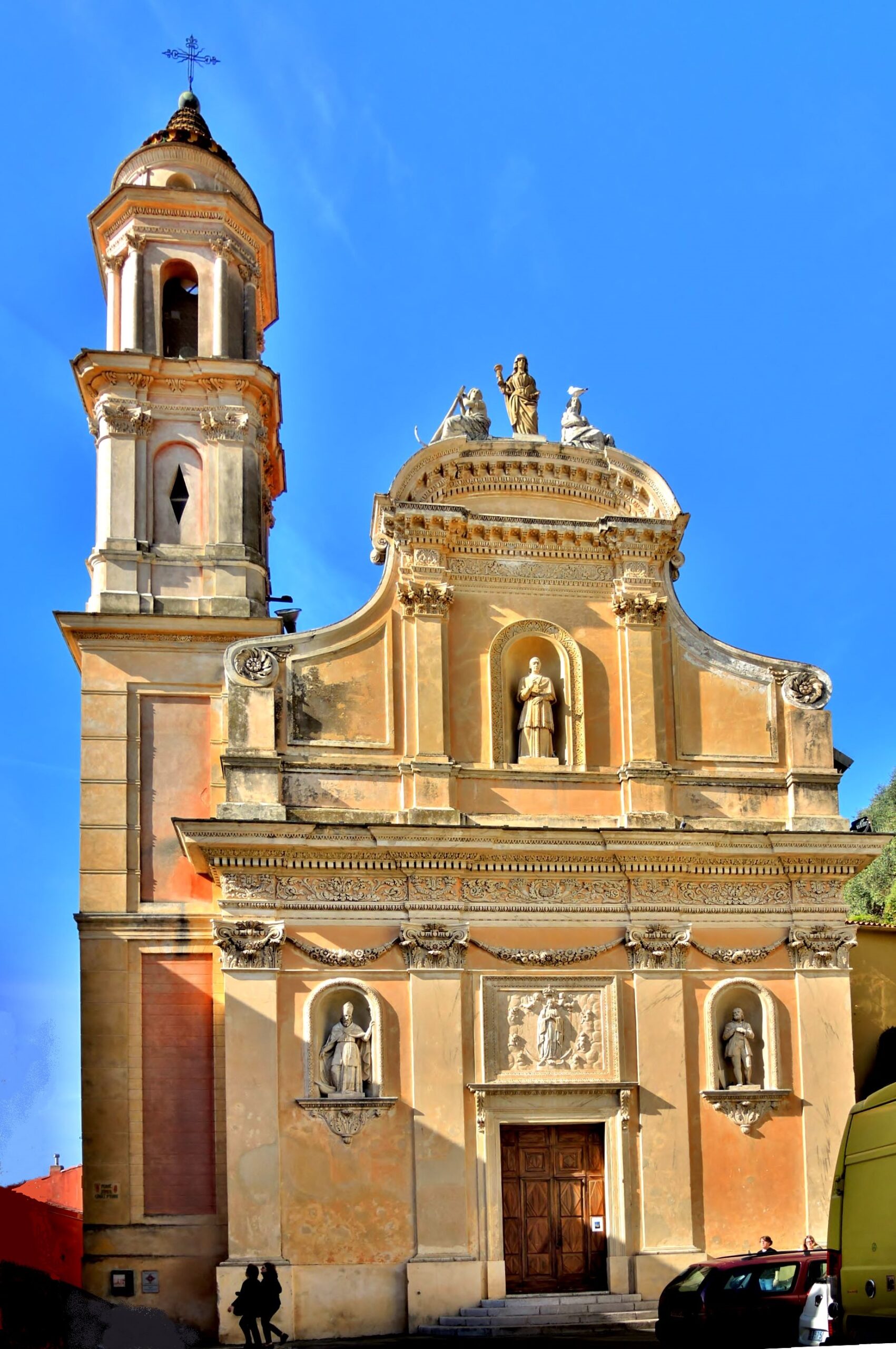 Menton,_Chapelle_des_pénitents_blancs