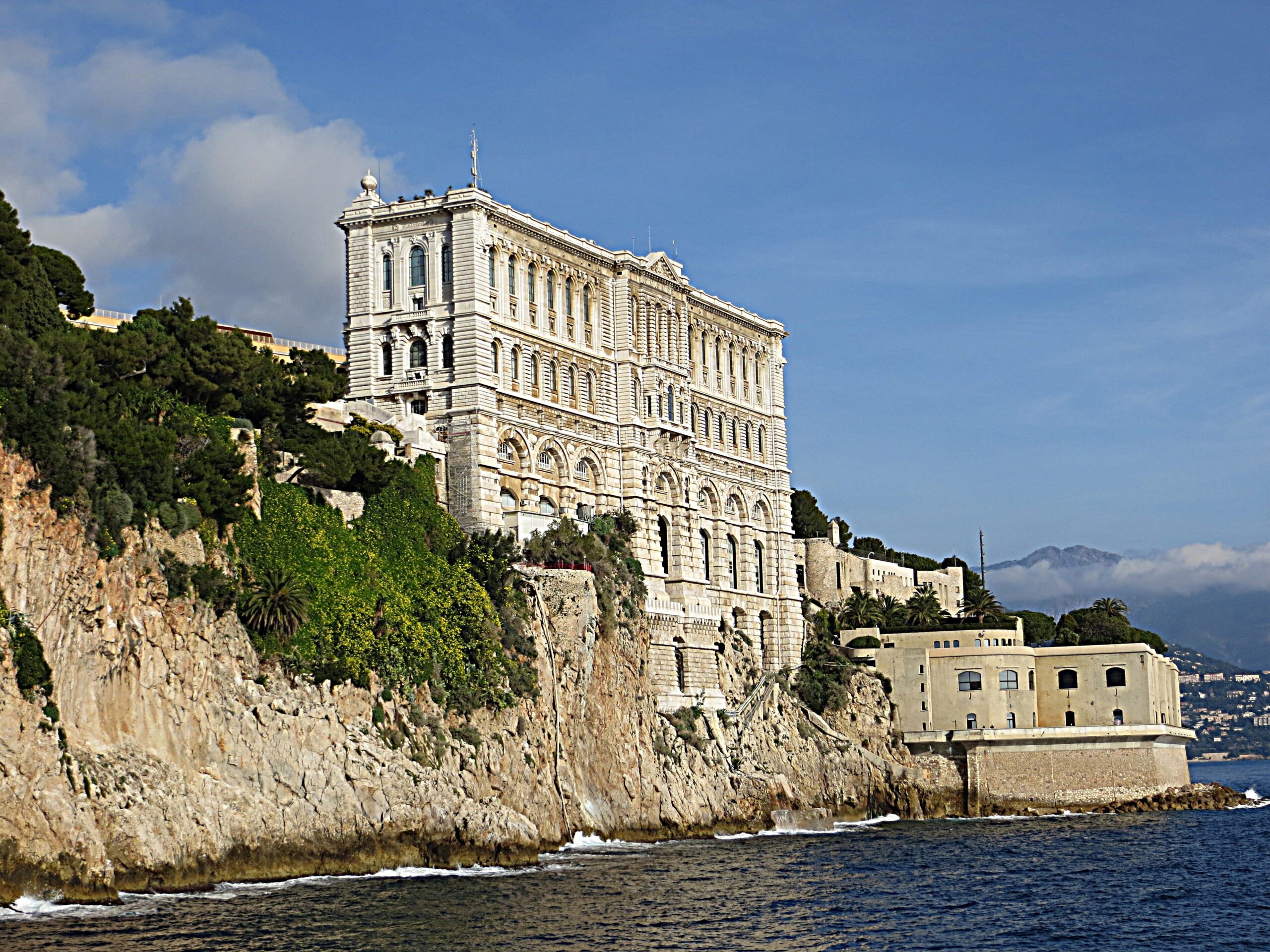 Musee_Oceanographique_de_Monaco_-_panoramio