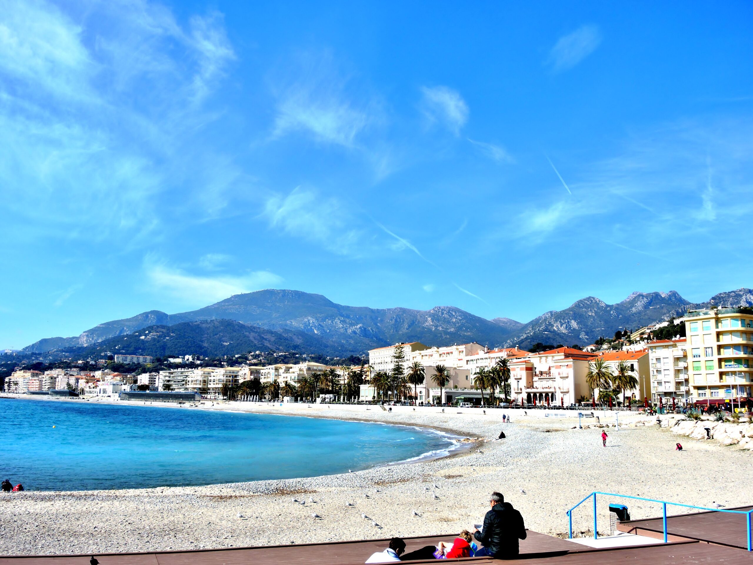 Plage_de_Menton