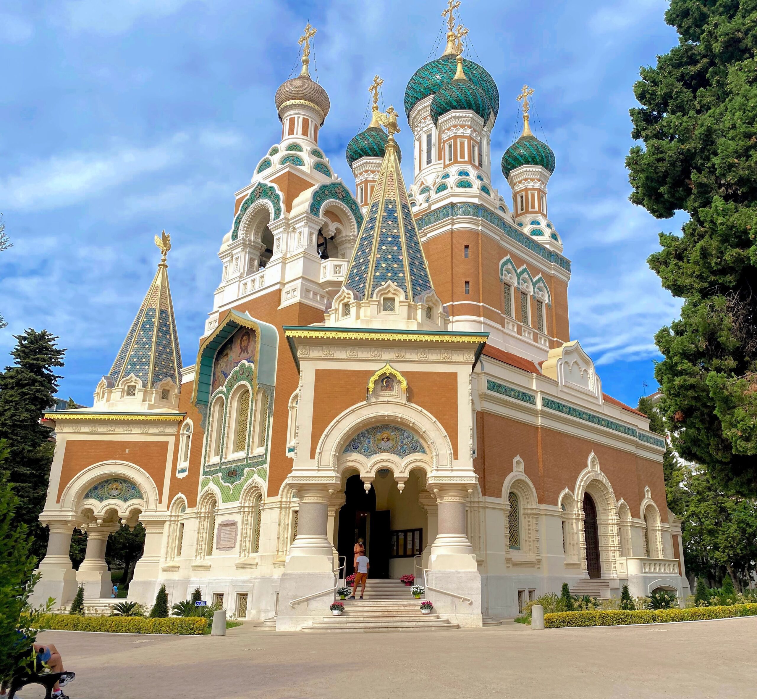 Russian_Orthodox_Cathedral_Nice_France