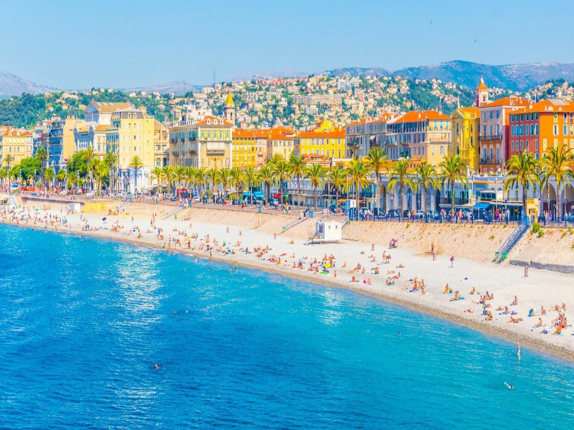 nice-walking-tour
