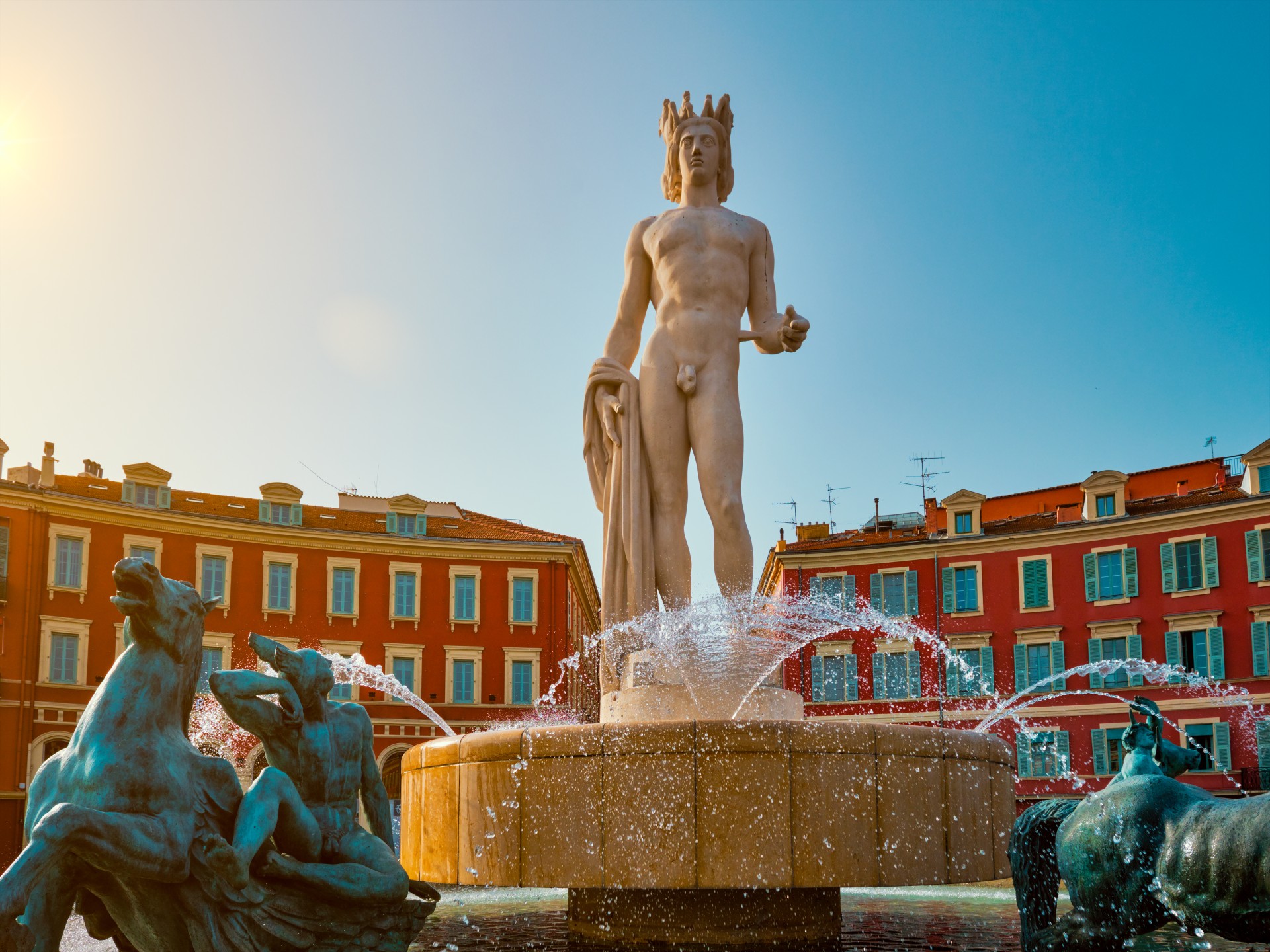 nice-walking-tour