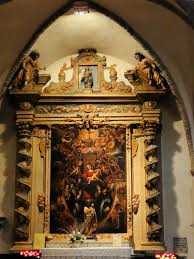 saint paul de vence saint paul de vence