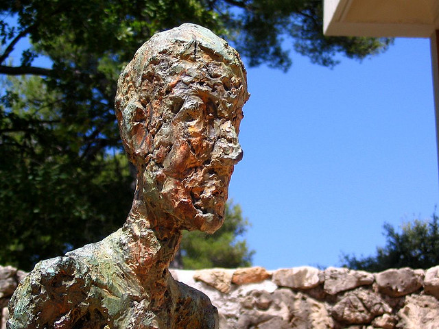saint paul de vence