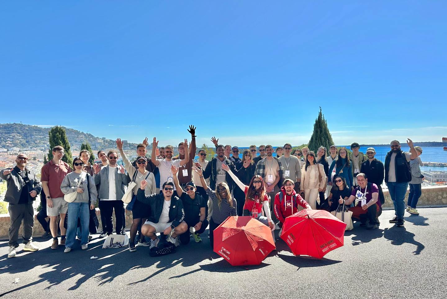 Cannes Community photo 1