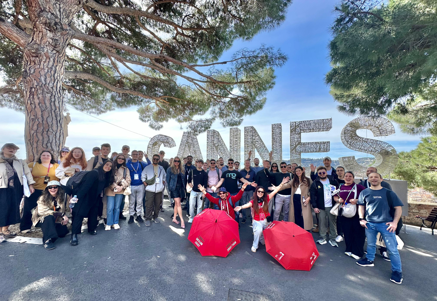 Cannes Community photo 2