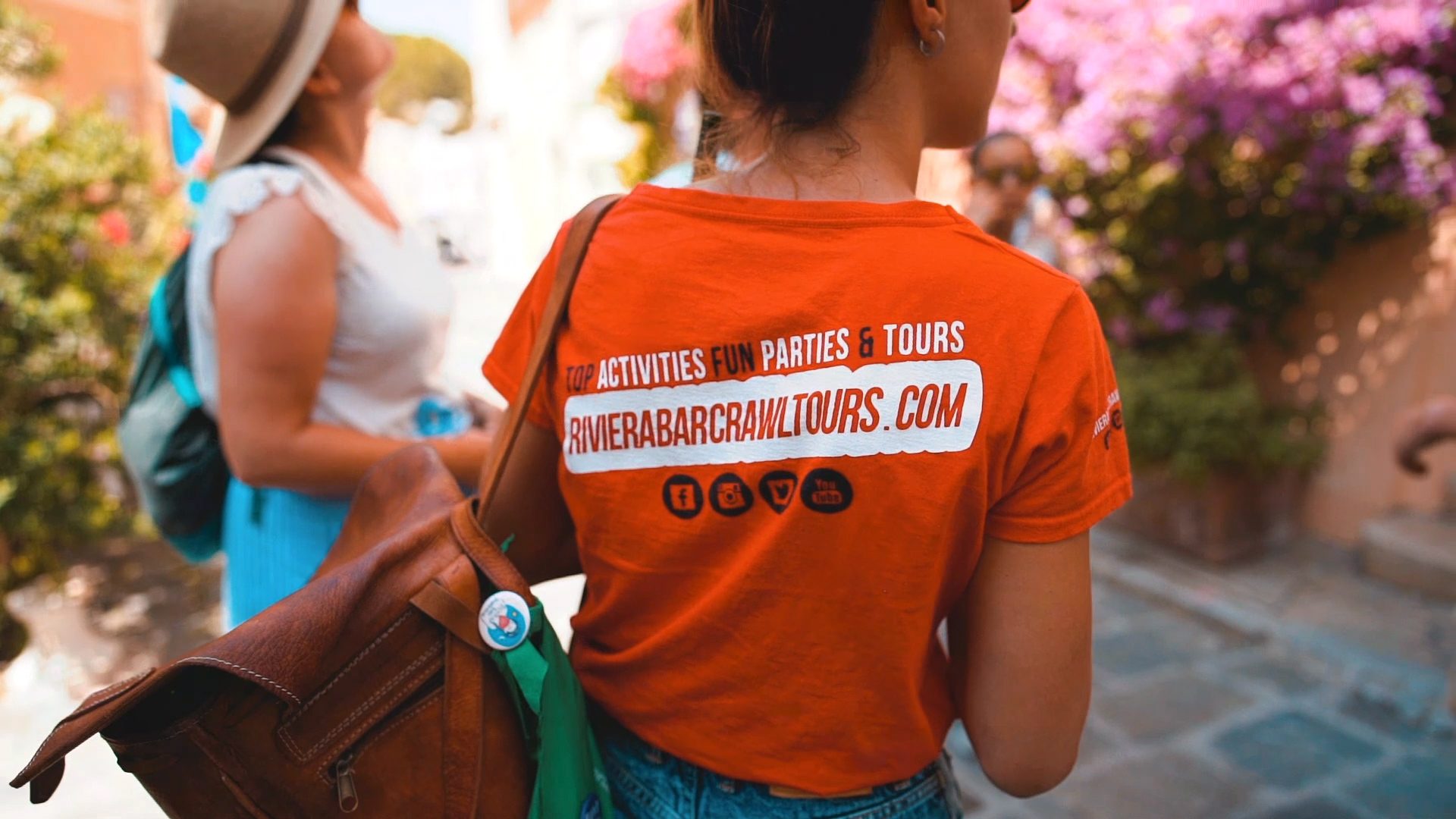 cannes walking tours 19 cannes walking tours 19