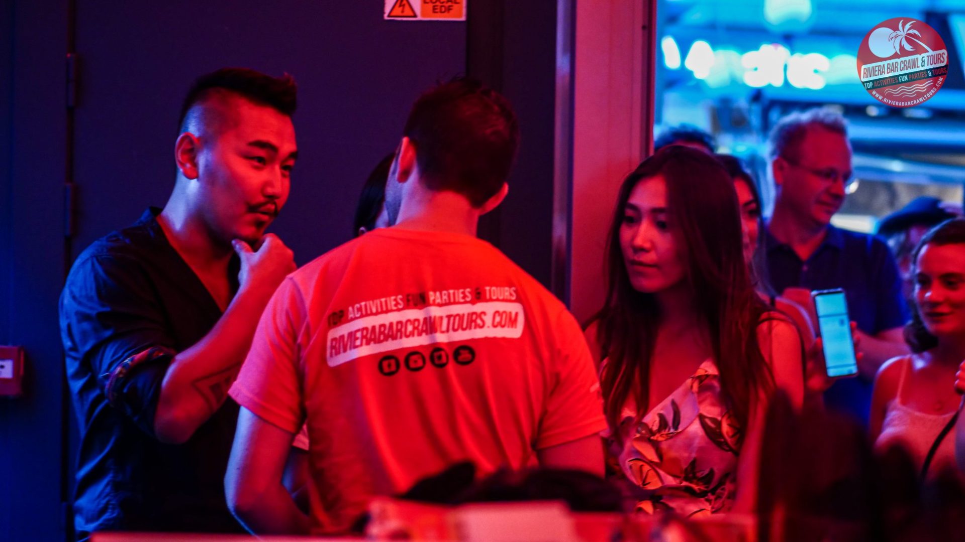 faire-la-fete-a-nice-ce-soir faire-la-fete-a-nice-ce-soir