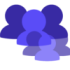 output-onlinepngtools copie output-onlinepngtools copie