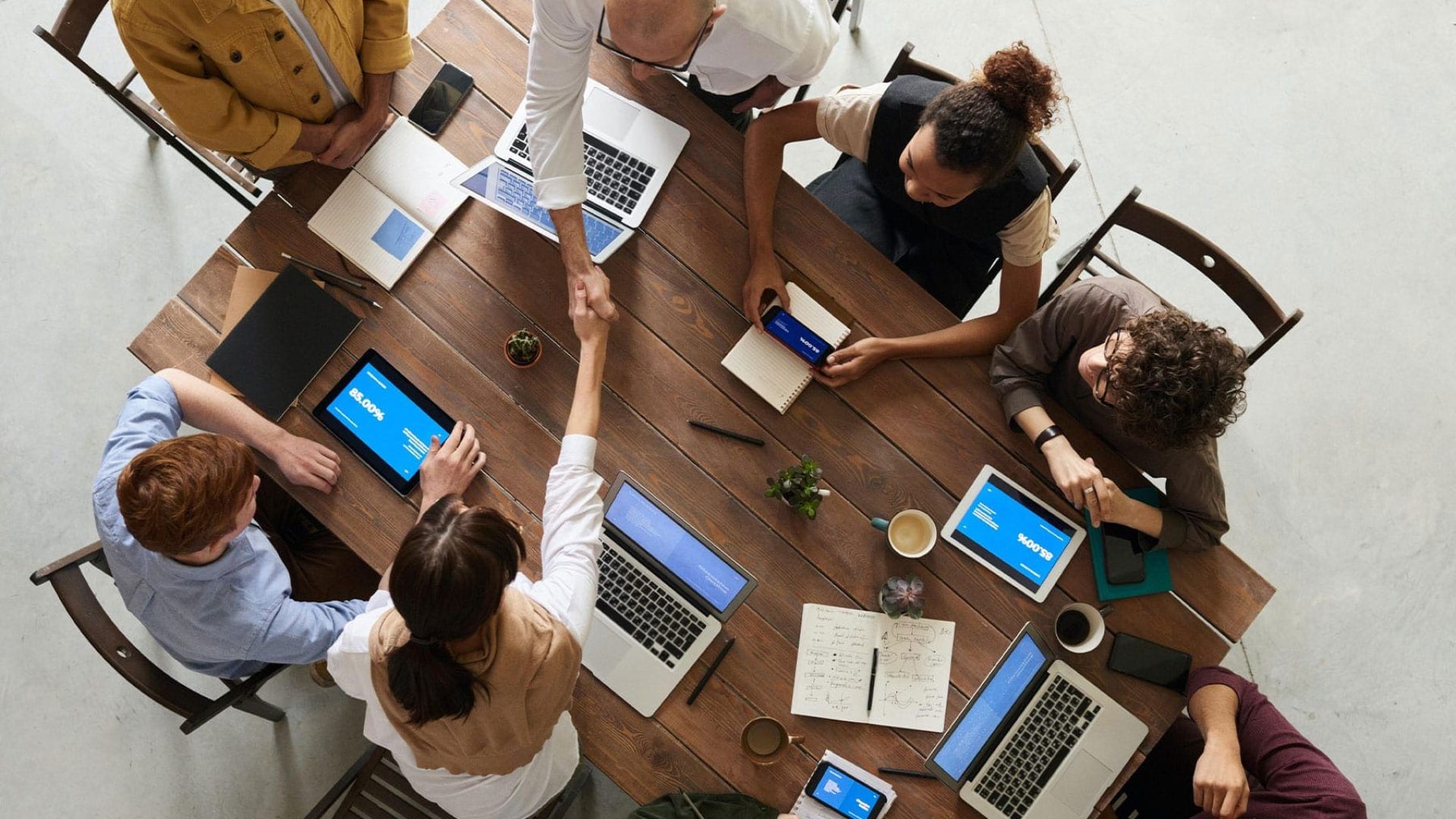 travail-equipe-blog-min travail-equipe-blog-min